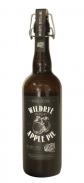 Wildrye Distilling - Apple Pie (750)