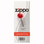 Zippo - Flint Replacements
