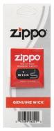 Zippo - Single Wick Replacement