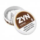 Zyn - Coffee 6mg